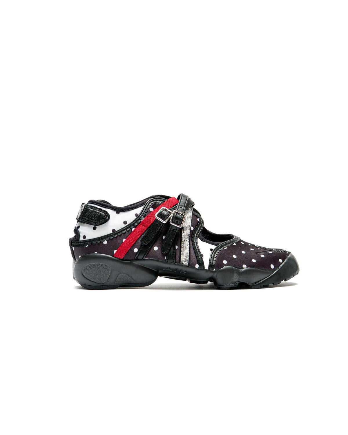 アイマルアー tabi | IW2344-001 | AFEW STORE